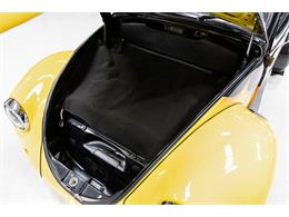 1972 Volkswagen Beetle (CC-1841052) for sale in Seekonk, Massachusetts