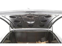 1933 Chevrolet Eagle (CC-1840106) for sale in Morgantown, Pennsylvania