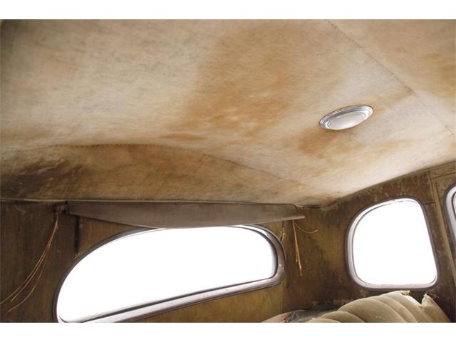 1933 Chevrolet Eagle (CC-1840106) for sale in Morgantown, Pennsylvania