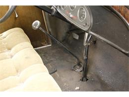 1933 Chevrolet Eagle (CC-1840106) for sale in Morgantown, Pennsylvania