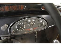 1933 Chevrolet Eagle (CC-1840106) for sale in Morgantown, Pennsylvania