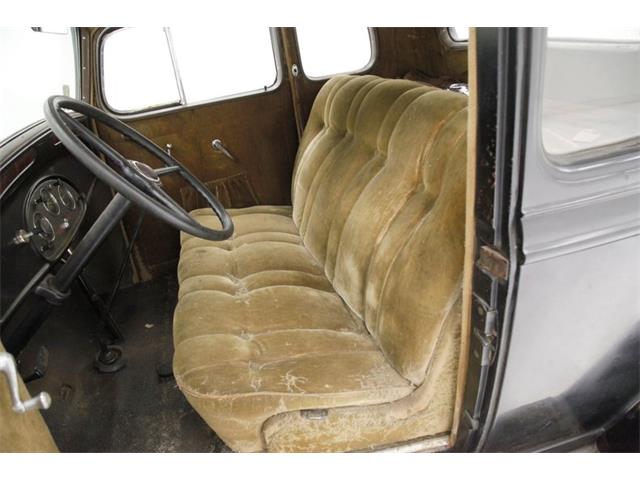 1933 Chevrolet Eagle (CC-1840106) for sale in Morgantown, Pennsylvania