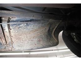 1933 Chevrolet Eagle (CC-1840106) for sale in Morgantown, Pennsylvania