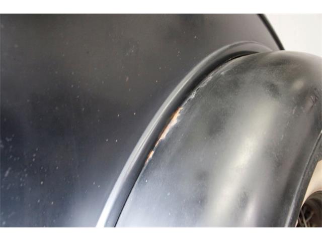 1933 Chevrolet Eagle (CC-1840106) for sale in Morgantown, Pennsylvania