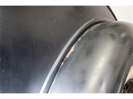 1933 Chevrolet Eagle (CC-1840106) for sale in Morgantown, Pennsylvania