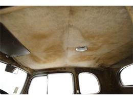 1933 Chevrolet Eagle (CC-1840106) for sale in Morgantown, Pennsylvania