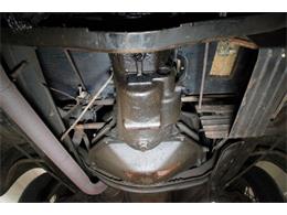 1933 Chevrolet Eagle (CC-1840106) for sale in Morgantown, Pennsylvania