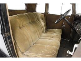 1933 Chevrolet Eagle (CC-1840106) for sale in Morgantown, Pennsylvania