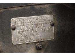 1933 Chevrolet Eagle (CC-1840106) for sale in Morgantown, Pennsylvania