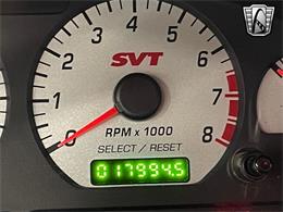 2003 Ford Mustang (CC-1840011) for sale in O'Fallon, Illinois