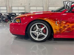 2003 Ford Mustang (CC-1840011) for sale in O'Fallon, Illinois