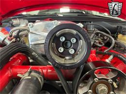 2003 Ford Mustang (CC-1840011) for sale in O'Fallon, Illinois