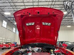 2003 Ford Mustang (CC-1840011) for sale in O'Fallon, Illinois