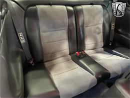 2003 Ford Mustang (CC-1840011) for sale in O'Fallon, Illinois