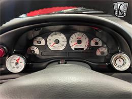 2003 Ford Mustang (CC-1840011) for sale in O'Fallon, Illinois