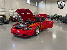 2003 Ford Mustang (CC-1840011) for sale in O'Fallon, Illinois