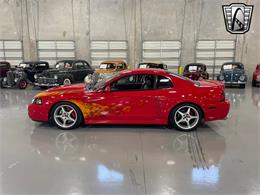 2003 Ford Mustang (CC-1840011) for sale in O'Fallon, Illinois
