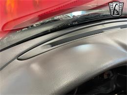 2003 Ford Mustang (CC-1840011) for sale in O'Fallon, Illinois