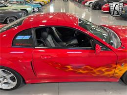 2003 Ford Mustang (CC-1840011) for sale in O'Fallon, Illinois