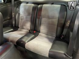 2003 Ford Mustang (CC-1840011) for sale in O'Fallon, Illinois