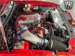 2003 Ford Mustang (CC-1840011) for sale in O'Fallon, Illinois