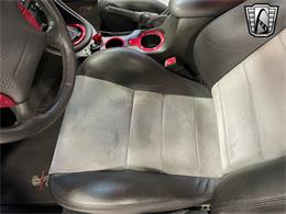 2003 Ford Mustang (CC-1840011) for sale in O'Fallon, Illinois