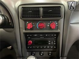 2003 Ford Mustang (CC-1840011) for sale in O'Fallon, Illinois