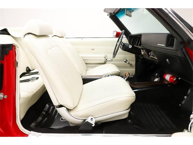 1970 Buick Gran Sport (CC-1840112) for sale in Volo, Illinois