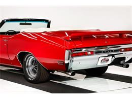 1970 Buick Gran Sport (CC-1840112) for sale in Volo, Illinois
