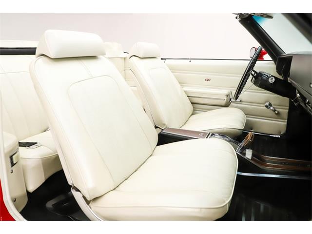 1970 Buick Gran Sport (CC-1840112) for sale in Volo, Illinois