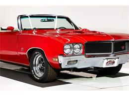 1970 Buick Gran Sport (CC-1840112) for sale in Volo, Illinois