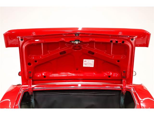 1970 Buick Gran Sport (CC-1840112) for sale in Volo, Illinois