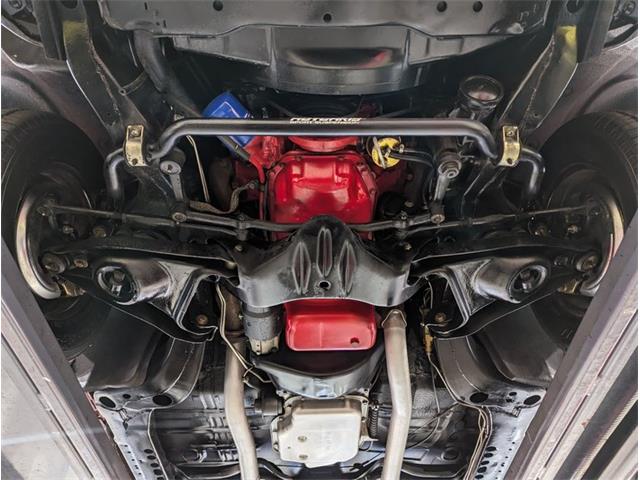 1970 Buick Gran Sport (CC-1840112) for sale in Volo, Illinois