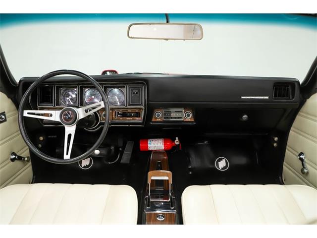 1970 Buick Gran Sport (CC-1840112) for sale in Volo, Illinois