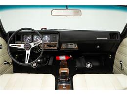 1970 Buick Gran Sport (CC-1840112) for sale in Volo, Illinois