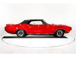 1970 Buick Gran Sport (CC-1840112) for sale in Volo, Illinois