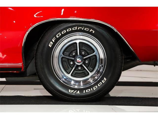 1970 Buick Gran Sport (CC-1840112) for sale in Volo, Illinois