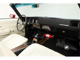 1970 Buick Gran Sport (CC-1840112) for sale in Volo, Illinois