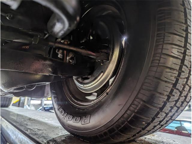 1970 Buick Gran Sport (CC-1840112) for sale in Volo, Illinois
