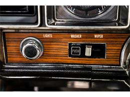 1970 Buick Gran Sport (CC-1840112) for sale in Volo, Illinois