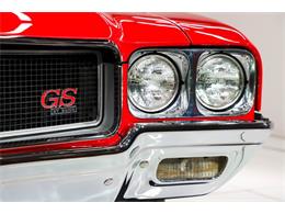 1970 Buick Gran Sport (CC-1840112) for sale in Volo, Illinois