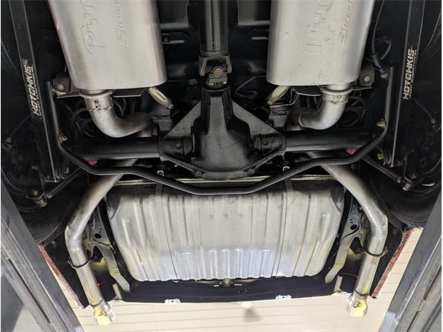 1970 Buick Gran Sport (CC-1840112) for sale in Volo, Illinois