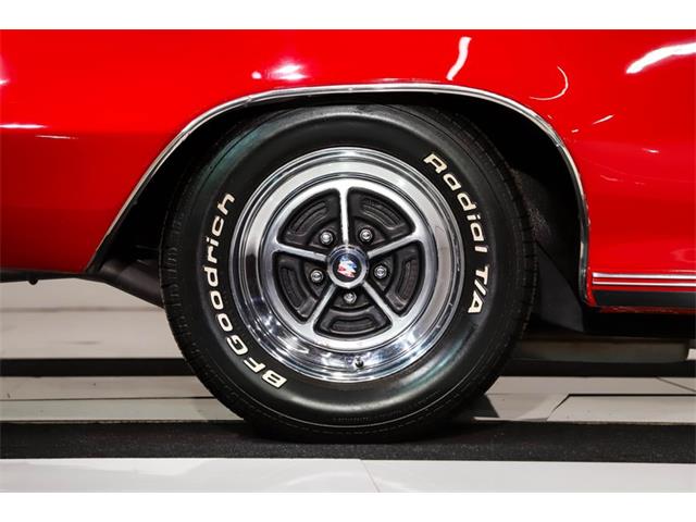1970 Buick Gran Sport (CC-1840112) for sale in Volo, Illinois