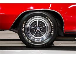 1970 Buick Gran Sport (CC-1840112) for sale in Volo, Illinois