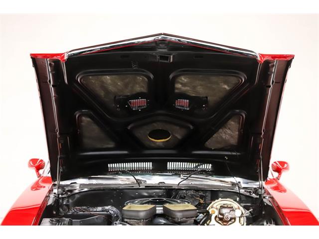 1970 Buick Gran Sport (CC-1840112) for sale in Volo, Illinois