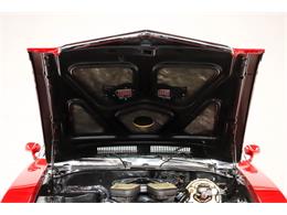 1970 Buick Gran Sport (CC-1840112) for sale in Volo, Illinois