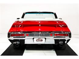 1970 Buick Gran Sport (CC-1840112) for sale in Volo, Illinois