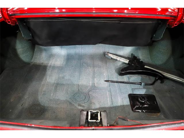 1970 Buick Gran Sport (CC-1840112) for sale in Volo, Illinois