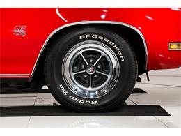 1970 Buick Gran Sport (CC-1840112) for sale in Volo, Illinois