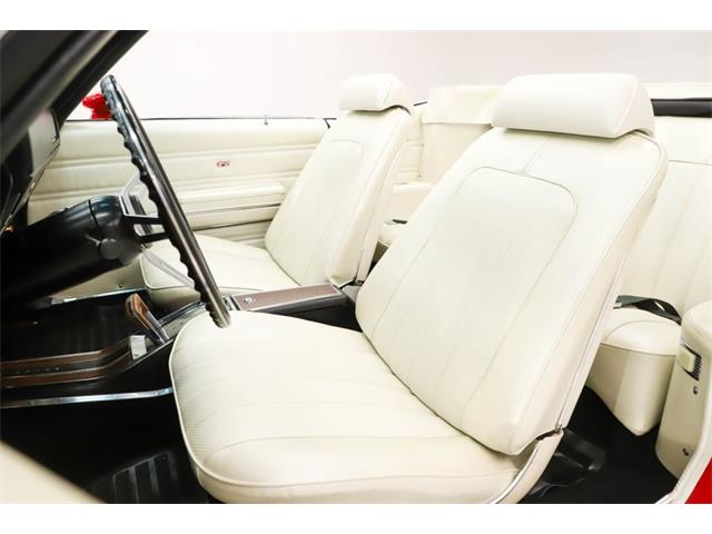1970 Buick Gran Sport (CC-1840112) for sale in Volo, Illinois